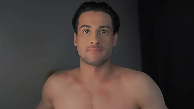 Snapshot of Keen___Luckystrike chatting on February 2025 02:02:02 PM Keen Luckystrike online show from February 2025 02:02:02 PM