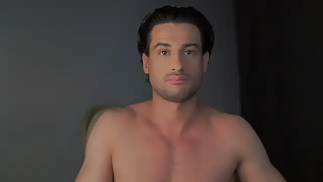 Snapshot of Keen___Luckystrike chatting on February 2025 05:04:02 PM Keen Luckystrike online show from February 2025 05:04:02 PM