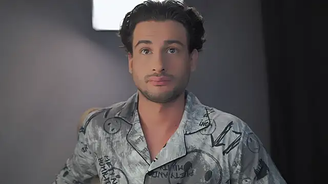 Snapshot of Keen___Luckystrike chatting on February 2025 06:56:02 PM Keen Luckystrike online show from February 2025 06:56:02 PM