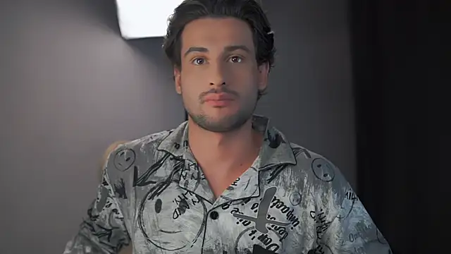 Snapshot of Keen___Luckystrike chatting on February 2025 09:26:02 PM Keen Luckystrike online show from February 2025 09:26:02 PM