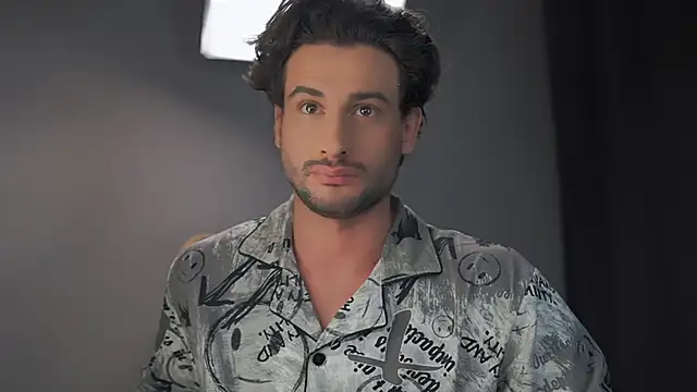 Snapshot of Keen___Luckystrike chatting on February 2025 11:45:01 PM Keen Luckystrike online show from February 2025 11:45:01 PM