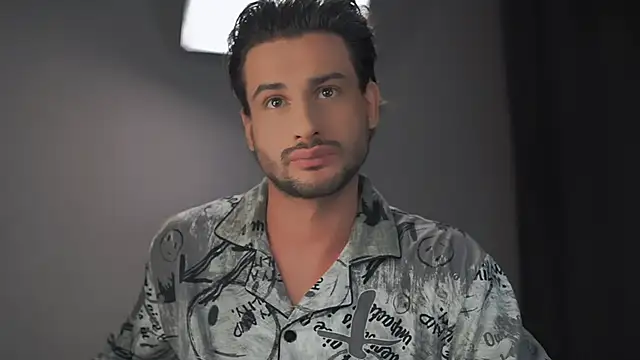 Snapshot of Keen___Luckystrike chatting on February 2025 09:15:02 PM Keen Luckystrike online show from February 2025 09:15:02 PM