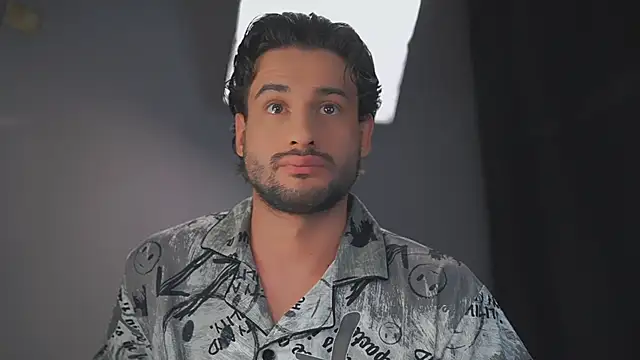 Snapshot of Keen___Luckystrike chatting on February 2025 04:29:01 AM Keen Luckystrike online show from February 2025 04:29:01 AM