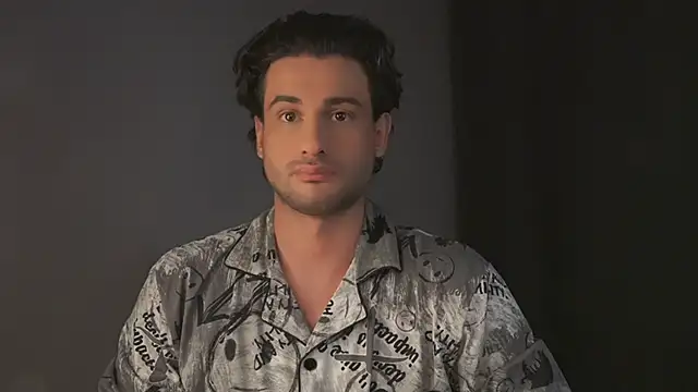 Snapshot of Keen___Luckystrike chatting on March 2025 10:54:01 PM Keen Luckystrike online show from March 2025 10:54:01 PM