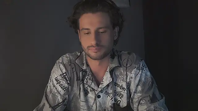 Snapshot of Keen___Luckystrike chatting on March 2025 06:55:02 PM Keen Luckystrike online show from March 2025 06:55:02 PM