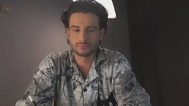 Snapshot of Keen___Luckystrike chatting on March 2025 06:42:02 PM Keen Luckystrike online show from March 2025 06:42:02 PM