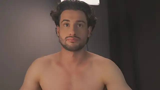 Snapshot of Keen___Luckystrike chatting on March 2025 07:31:01 PM Keen Luckystrike online show from March 2025 07:31:01 PM