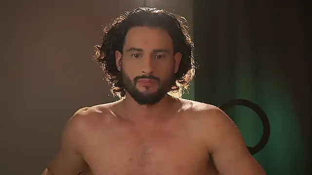 Snapshot of Keen___Luckystrike chatting on September 2025 09:14:01 PM Keen Luckystrike online show from September 2025 09:14:01 PM