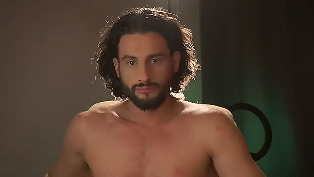 Snapshot of Keen___Luckystrike chatting on September 2025 07:25:02 PM Keen Luckystrike online show from September 2025 07:25:02 PM