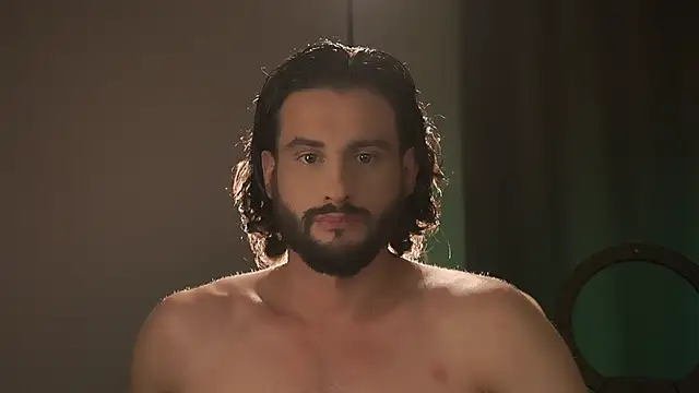 Snapshot of Keen___Luckystrike chatting on September 2025 09:40:02 PM Keen Luckystrike online show from September 2025 09:40:02 PM