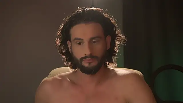 Snapshot of Keen___Luckystrike chatting on September 2025 11:31:02 PM Keen Luckystrike online show from September 2025 11:31:02 PM