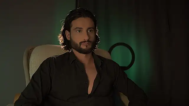 Snapshot of Keen___Luckystrike chatting on September 2025 10:04:01 PM Keen Luckystrike online show from September 2025 10:04:01 PM