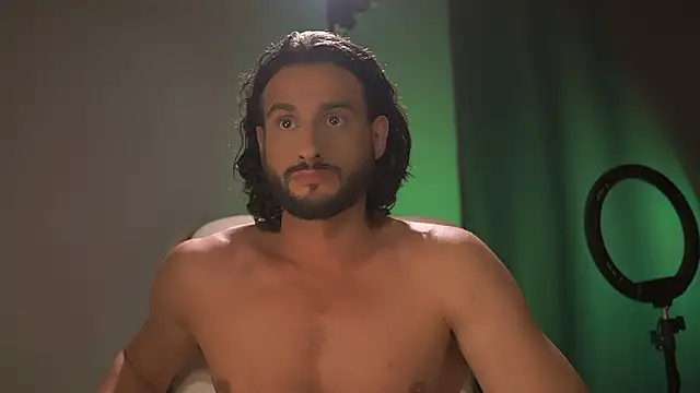 Snapshot of Keen___Luckystrike chatting on October 2025 07:14:02 PM Keen Luckystrike online show from October 2025 07:14:02 PM