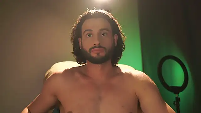 Snapshot of Keen___Luckystrike chatting on October 2025 06:41:02 PM Keen Luckystrike online show from October 2025 06:41:02 PM