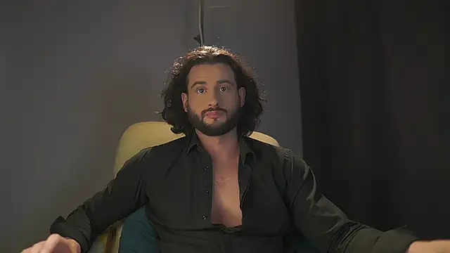 Snapshot of Keen___Luckystrike chatting on November 2025 09:58:01 PM Keen Luckystrike online show from November 2025 09:58:01 PM