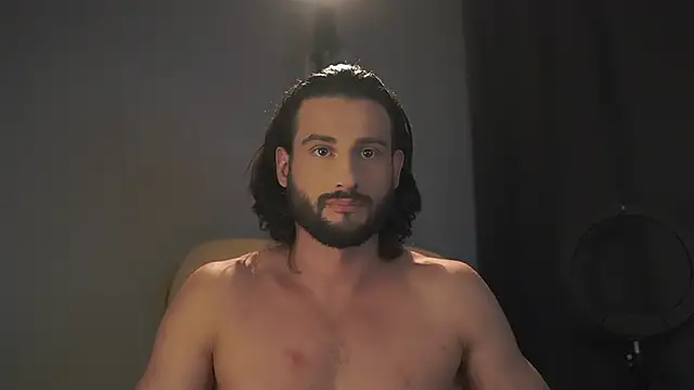 Snapshot of Keen___Luckystrike chatting on November 2025 10:37:01 PM Keen Luckystrike online show from November 2025 10:37:01 PM