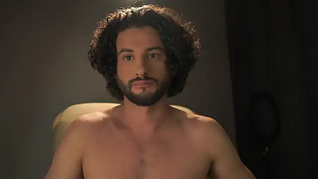 Snapshot of Keen___Luckystrike chatting on January 2026 03:08:02 AM Keen Luckystrike online show from January 2026 03:08:02 AM