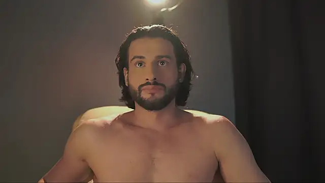 Snapshot of Keen___Luckystrike chatting on January 2026 08:19:02 AM Keen Luckystrike online show from January 2026 08:19:02 AM