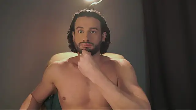 Snapshot of Keen___Luckystrike chatting on January 2026 08:30:01 AM Keen Luckystrike online show from January 2026 08:30:01 AM