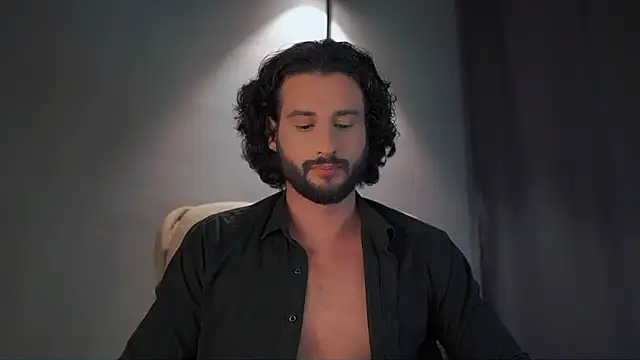 Snapshot of Keen___Luckystrike chatting on February 2026 09:57:02 PM Keen Luckystrike online show from February 2026 09:57:02 PM