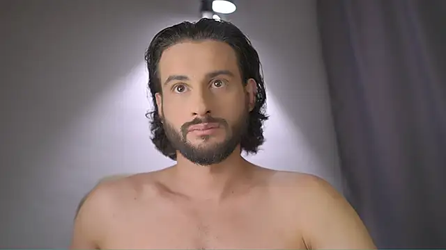 Snapshot of Keen___Luckystrike chatting on February 2026 03:22:01 AM Keen Luckystrike online show from February 2026 03:22:01 AM