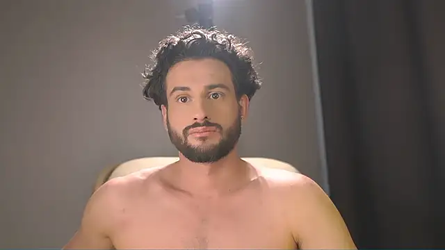 Snapshot of Keen___Luckystrike chatting on February 2026 08:40:02 AM Keen Luckystrike online show from February 2026 08:40:02 AM