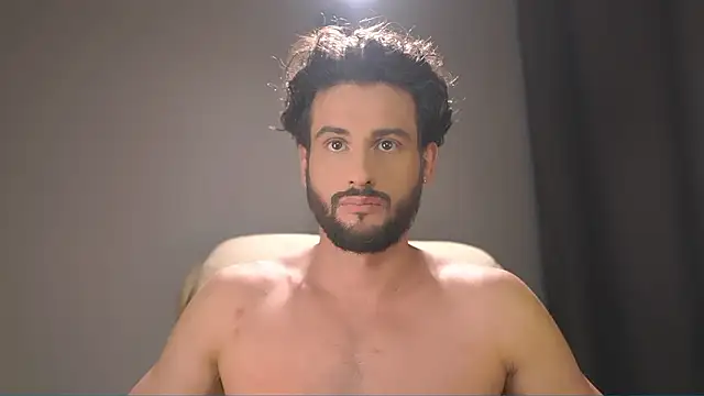 Snapshot of Keen___Luckystrike chatting on February 2026 01:15:02 PM Keen Luckystrike online show from February 2026 01:15:02 PM