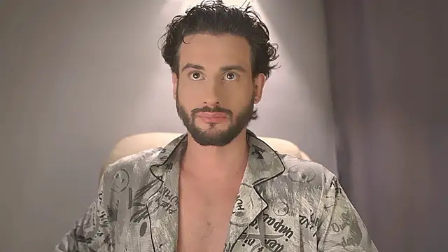 Snapshot of Keen___Luckystrike chatting on February 2026 04:47:02 PM Keen Luckystrike online show from February 2026 04:47:02 PM