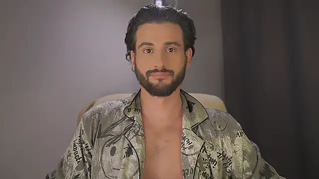 Snapshot of Keen___Luckystrike chatting on February 2026 11:47:02 PM Keen Luckystrike online show from February 2026 11:47:02 PM