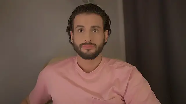 Snapshot of Keen___Luckystrike chatting on February 2026 06:01:01 AM Keen Luckystrike online show from February 2026 06:01:01 AM