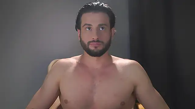 Snapshot of Keen___Luckystrike chatting on February 2026 08:59:02 AM Keen Luckystrike online show from February 2026 08:59:02 AM