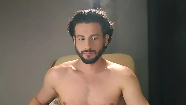 Snapshot of Keen___Luckystrike chatting on March 2026 05:08:01 PM Keen Luckystrike online show from March 2026 05:08:01 PM