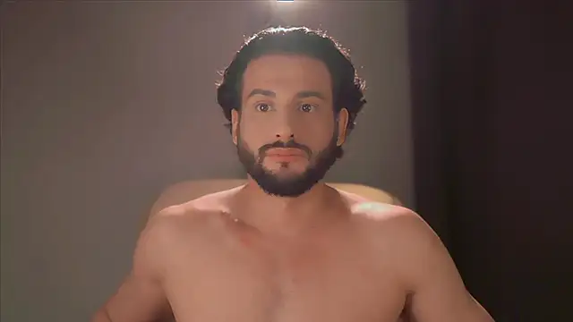 Snapshot of Keen___Luckystrike chatting on March 2026 11:00:02 PM Keen Luckystrike online show from March 2026 11:00:02 PM