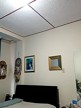 kelly dirty  online show from October 2025 05:44:01 PM