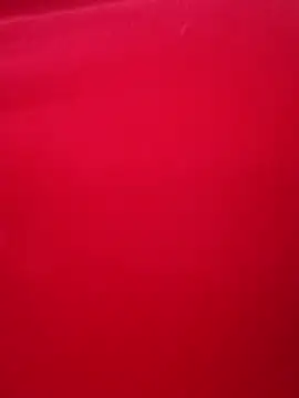 kelly dirty  online show from February 2026 09:45:01 PM