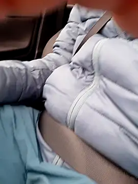 feathersify online show from December 2025 08:07:02 AM