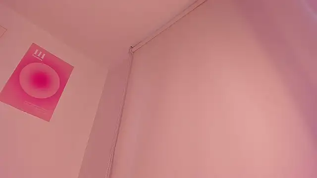 alexa 6908 online show from October 2025 08:41:02 PM