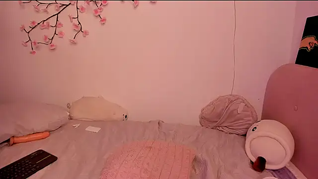 alexa 6908 online show from April 2026 01:42:02 AM