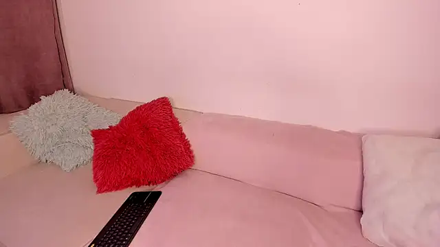 alexa 6908 online show from June 2026 11:33:02 PM