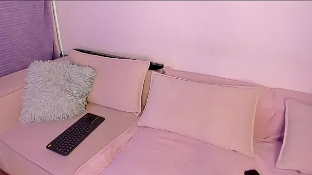 alexa 6908 online show from July 2026 10:23:01 PM