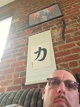 Littledick007007 online show from February 2026 02:59:02 PM