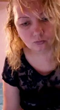 Snapshot of Lusi-777 chatting on December 2024 04:17:01 PM Lusi-777 online show from December 2024 04:17:01 PM
