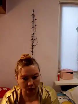 Snapshot of Lusi-777 chatting on January 2025 10:41:02 AM Lusi-777 online show from January 2025 10:41:02 AM