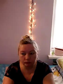 Snapshot of Lusi-777 chatting on February 2025 09:21:02 AM Lusi-777 online show from February 2025 09:21:02 AM