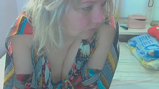 Snapshot of Lusi-777 chatting on September 2025 11:34:02 AM Lusi-777 online show from September 2025 11:34:02 AM