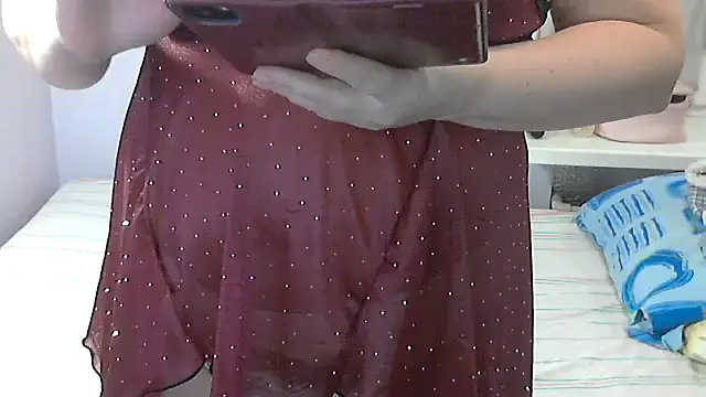 Snapshot of Lusi-777 chatting on October 2025 04:36:02 PM Lusi-777 online show from October 2025 04:36:02 PM