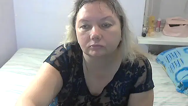 Snapshot of Lusi-777 chatting on October 2025 04:38:01 PM Lusi-777 online show from October 2025 04:38:01 PM