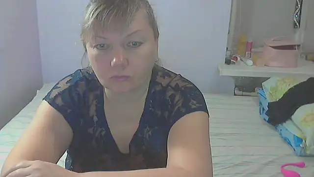 Snapshot of Lusi-777 chatting on October 2025 04:40:02 PM Lusi-777 online show from October 2025 04:40:02 PM