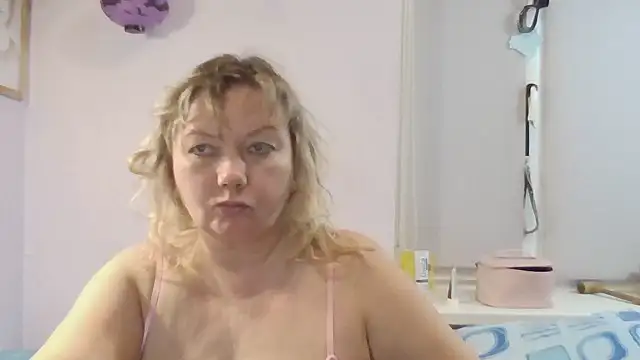 Lusi-777 online show from November 2025 02:06:01 PM