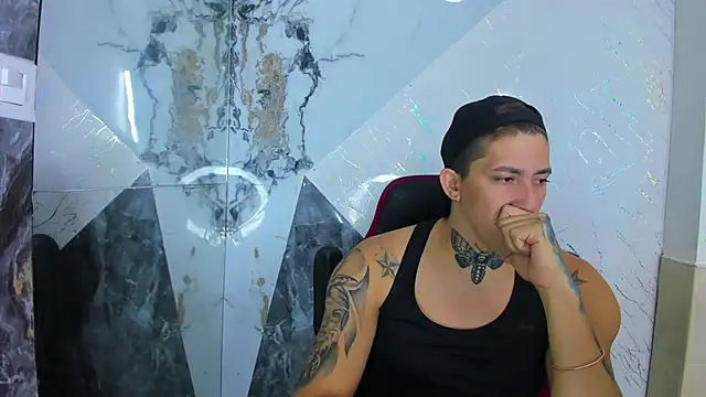 yeckodream online show from January 2026 05:09:01 AM